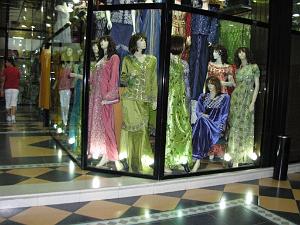 ORAN VOYAGE SEPTEMBRE 2010   (38)